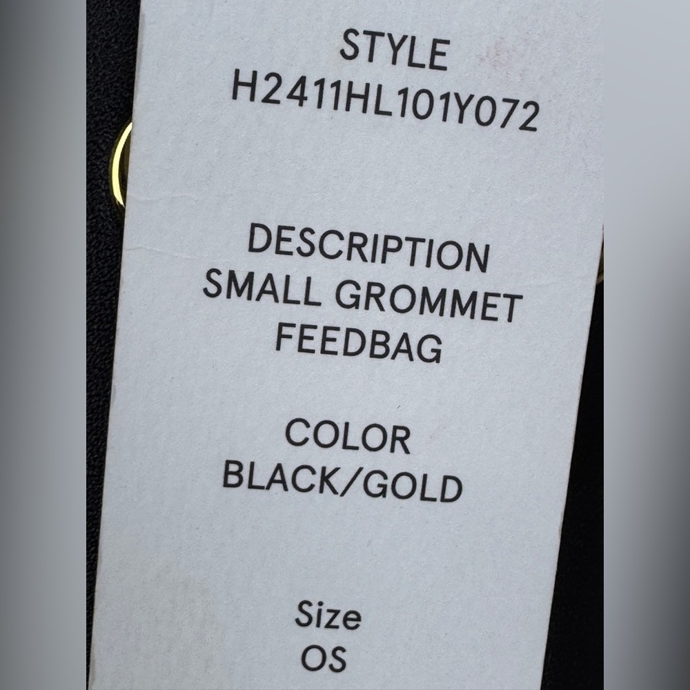 Veronica Beard Small Grommet Convertible Satchel - Picture 11 of 16